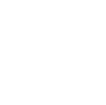 CRÉATION